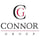 Connor Group Logo